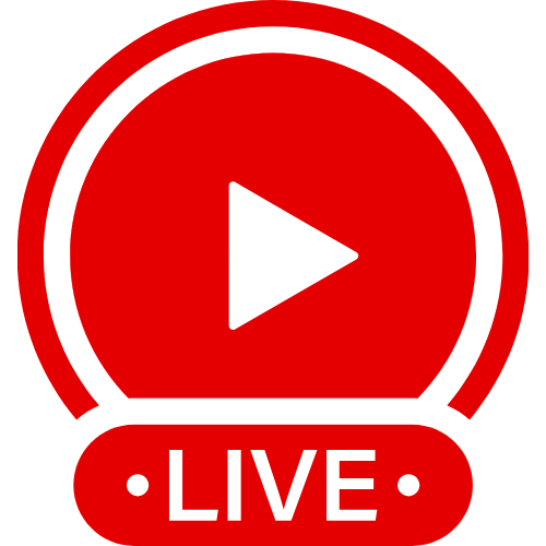 Public Lesbian Strapon | Live Webcam Shows & Interactive Adult Entertainment
